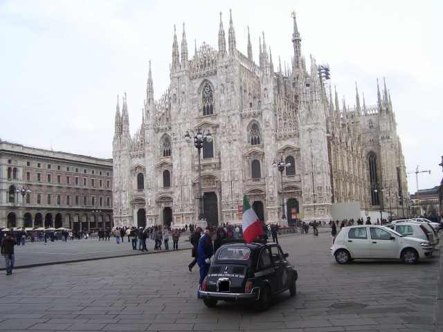 Milano_il_Duomo.jpg