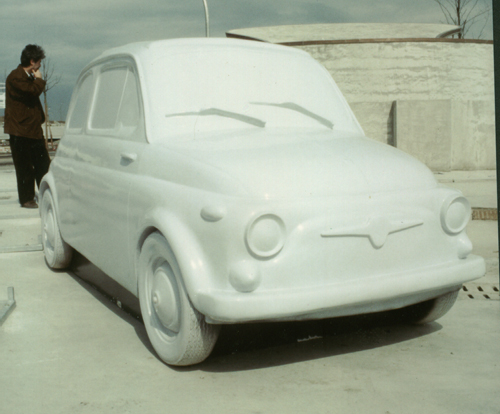 fiat.jpg
