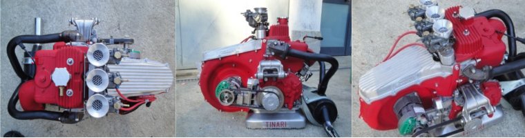 motore_rosso.jpg
