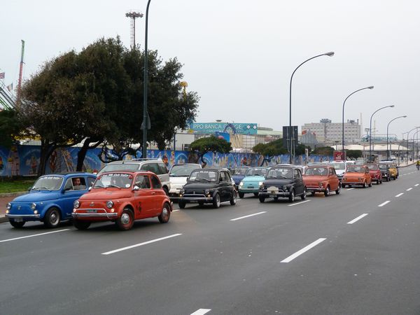 tn_P1000198.JPG