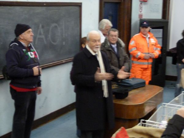 tn_P1000256.JPG