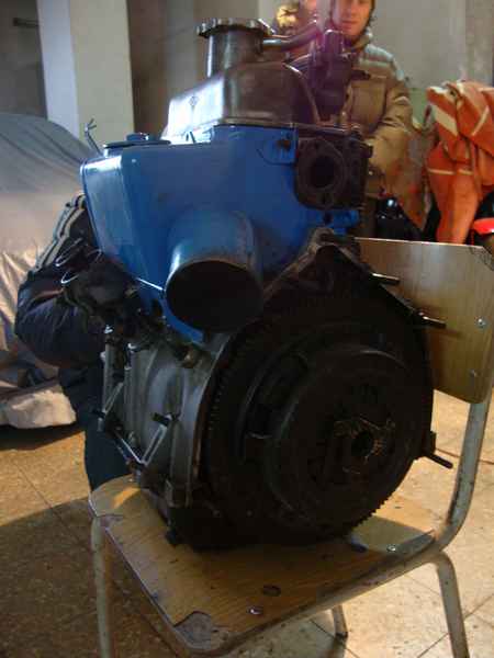 tn_motore_1.JPG
