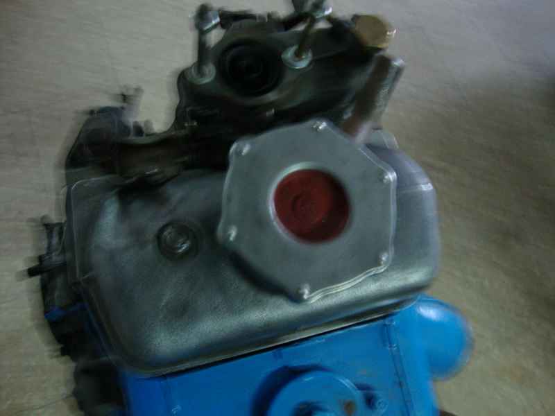 tn_motore_10.JPG