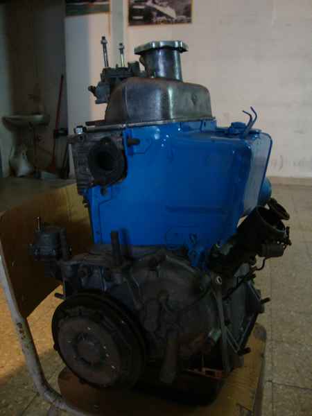 tn_motore_3.JPG