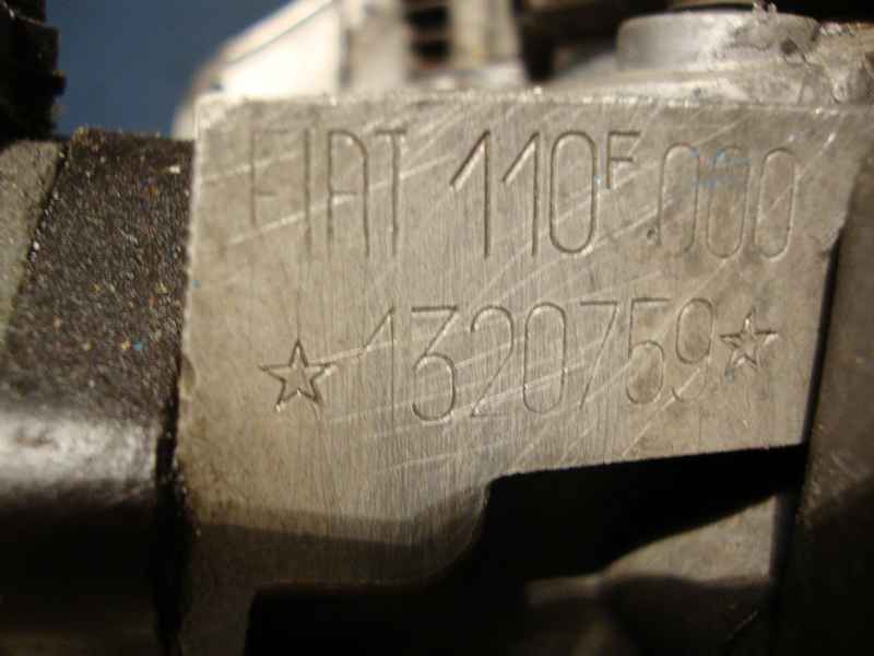 tn_motore_4.JPG