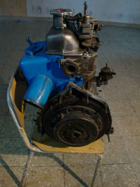 tn_motore_7.JPG