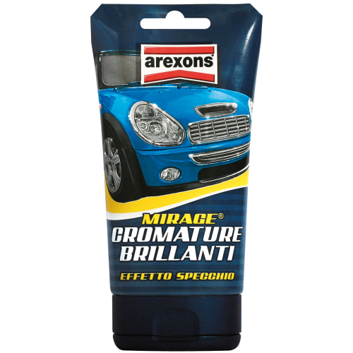8252AREXONS_CROMATURE_BRILLANTI-20110211.jpg