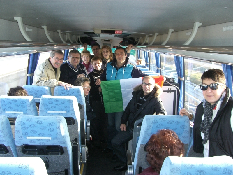 CIMG6690.JPG