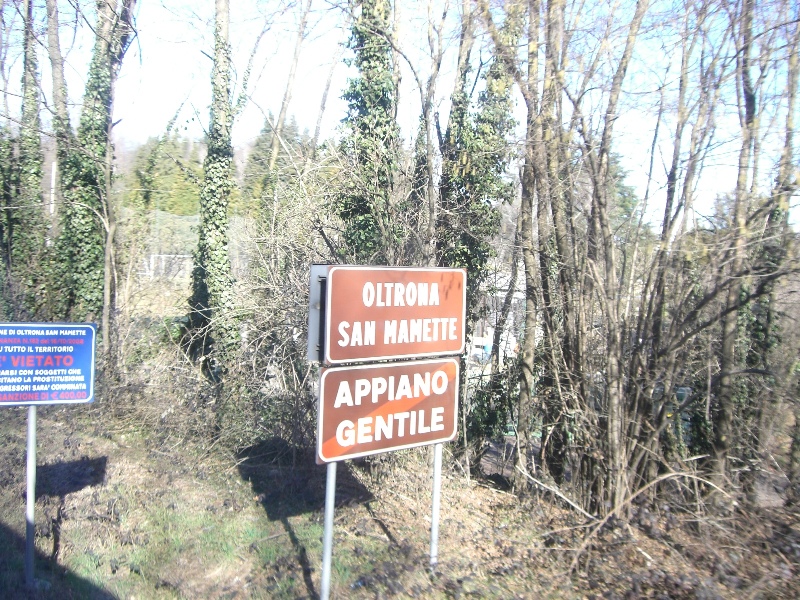 CIMG6696.JPG