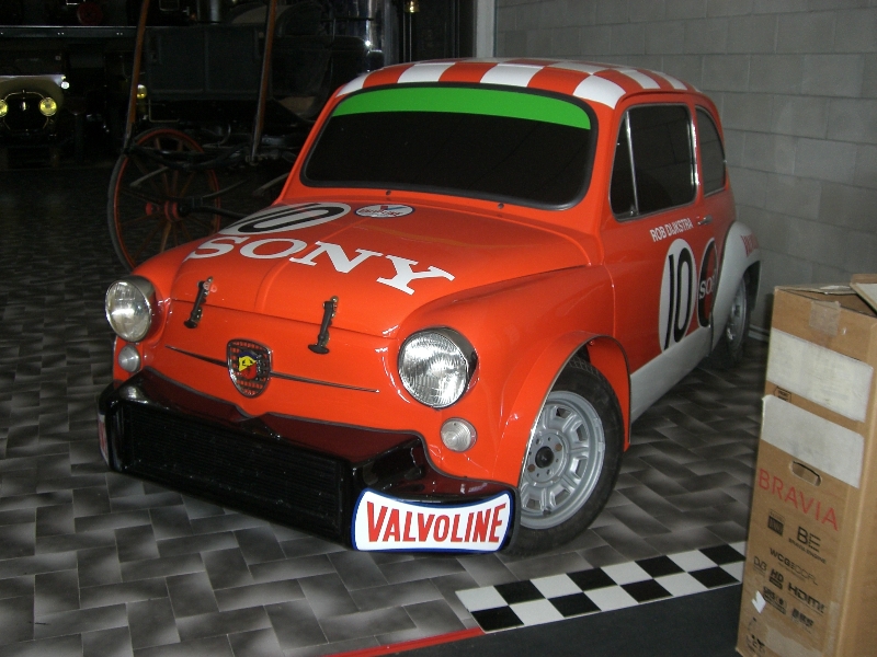 CIMG6705.JPG
