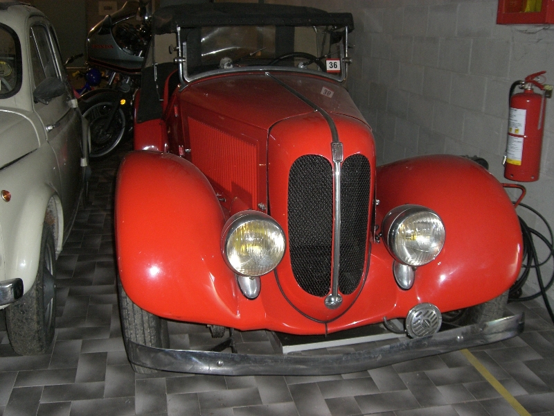 CIMG6713.JPG