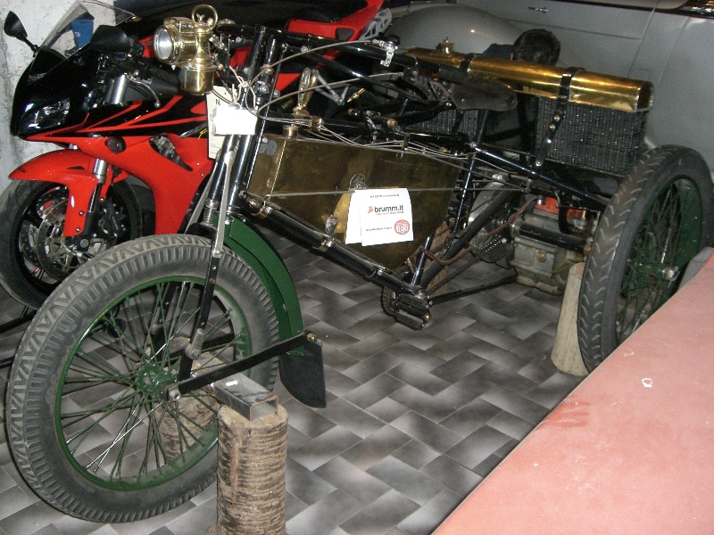 CIMG6719.JPG