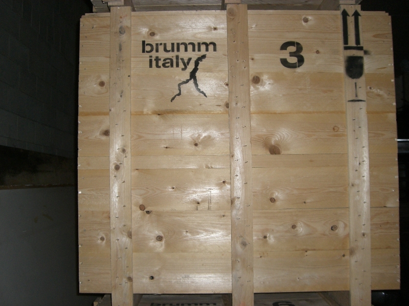 CIMG6721.JPG