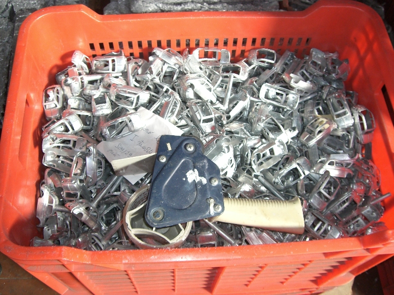 CIMG6725.JPG