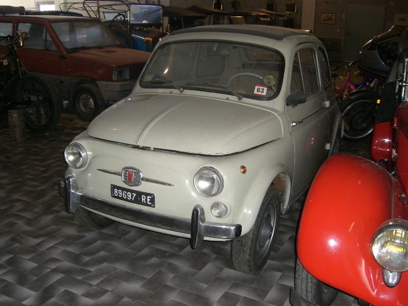 CIMG6733.JPG