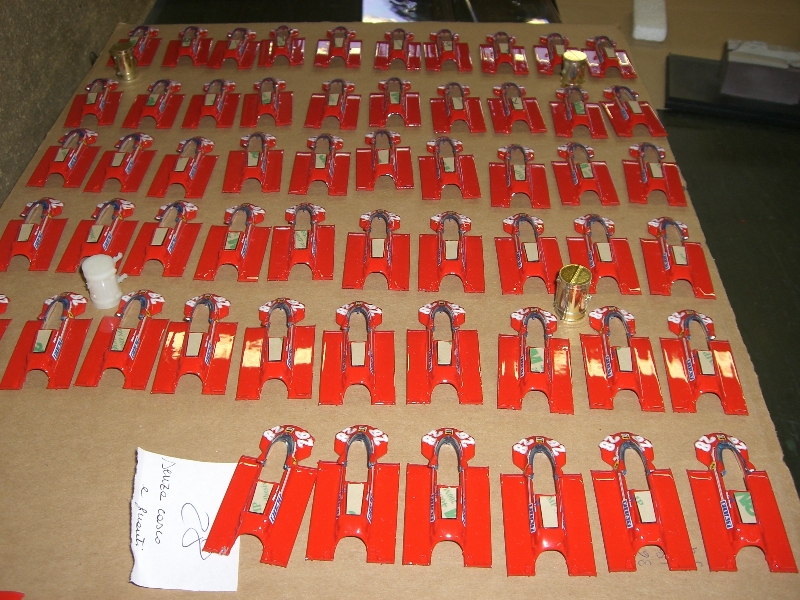 CIMG6744.JPG