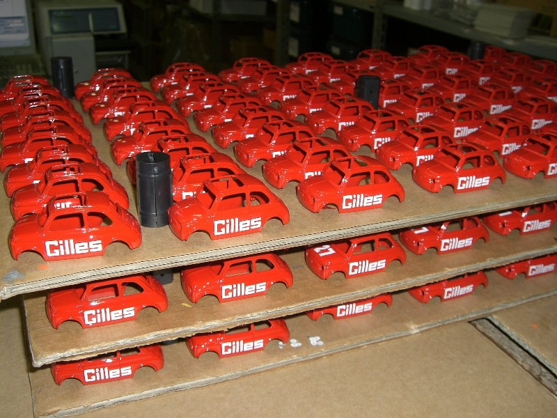 CIMG6745.JPG