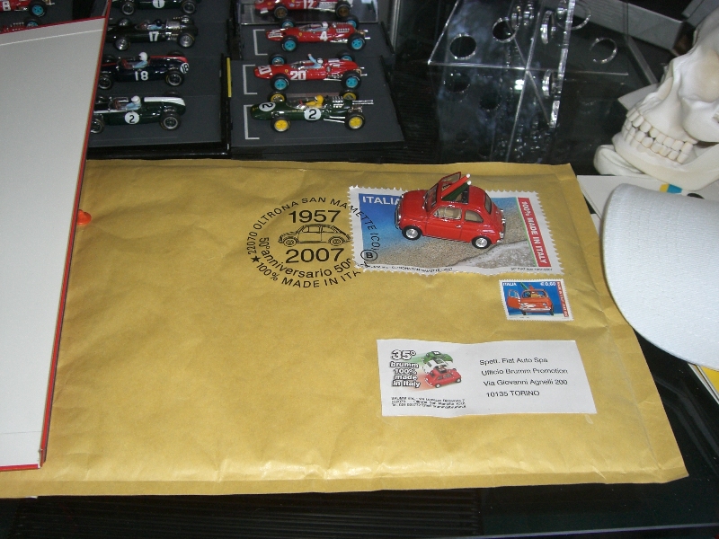 CIMG6757.JPG