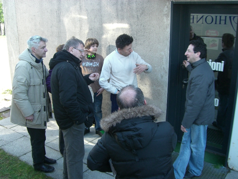 CIMG6774.JPG