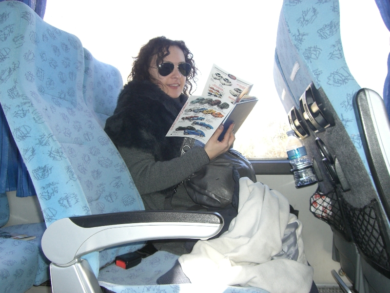 CIMG6776.JPG