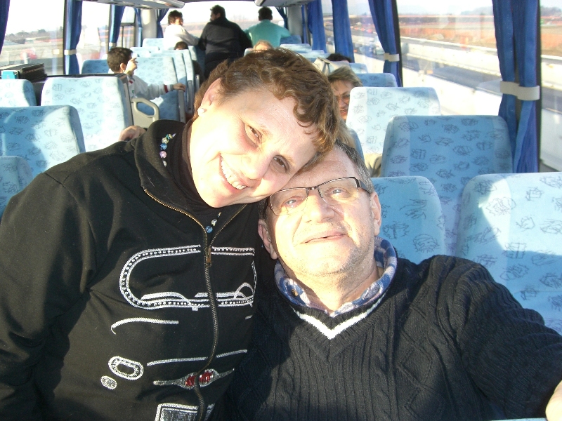 CIMG6777.JPG