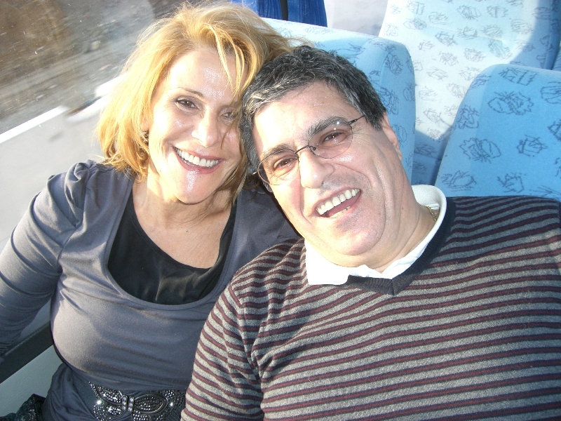 CIMG6779.JPG