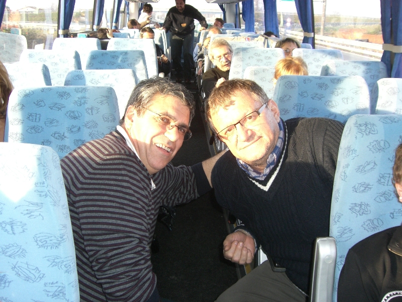 CIMG6783.JPG