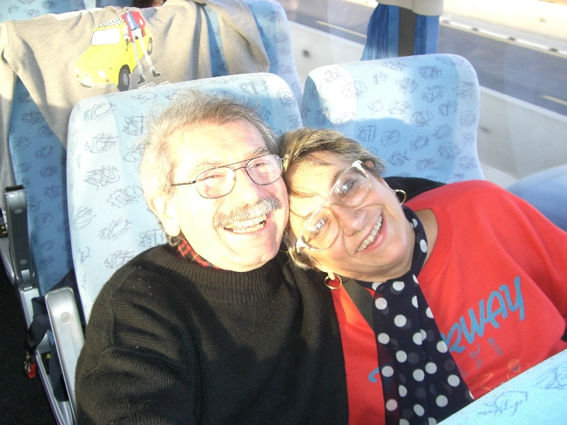 CIMG6784.JPG