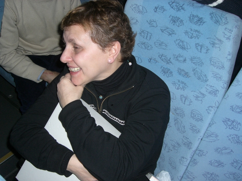 CIMG6800.JPG