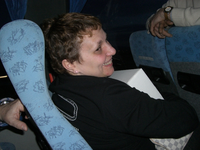 CIMG6810.JPG