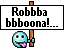 ImmO_seremegliodiholly_01091889566-20110222.gif