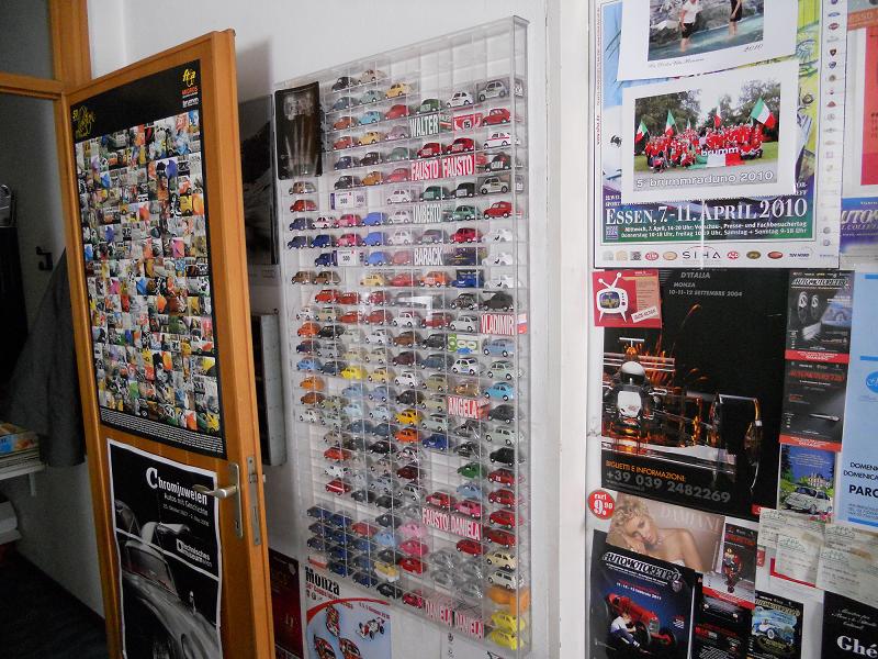 VARIE_500_183-20110220.jpg