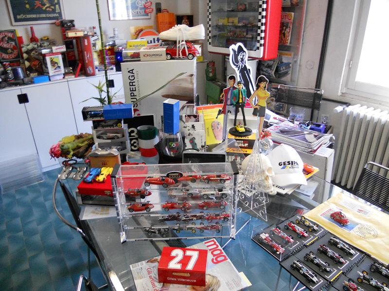 VARIE_500_185-20110220.jpg