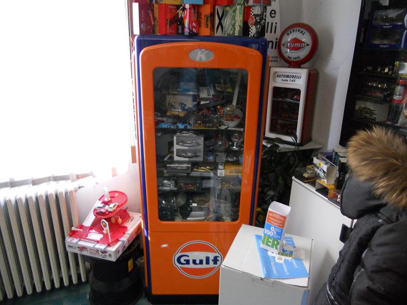 VARIE_500_186-20110220.jpg
