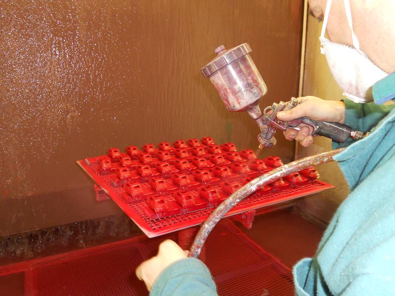 VARIE_500_201.jpg