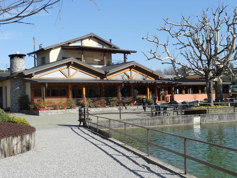 VARIE_500_224-20110220.jpg
