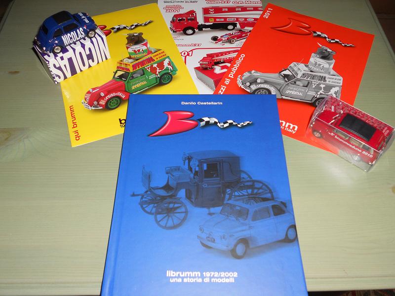 VARIE_500_234.jpg