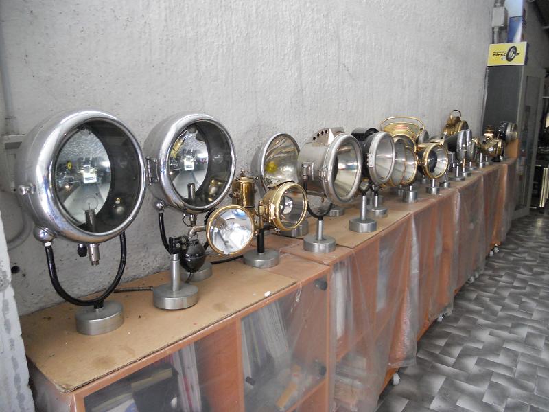 VARIE_500_240.jpg