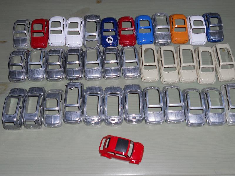 VARIE_500_250.jpg