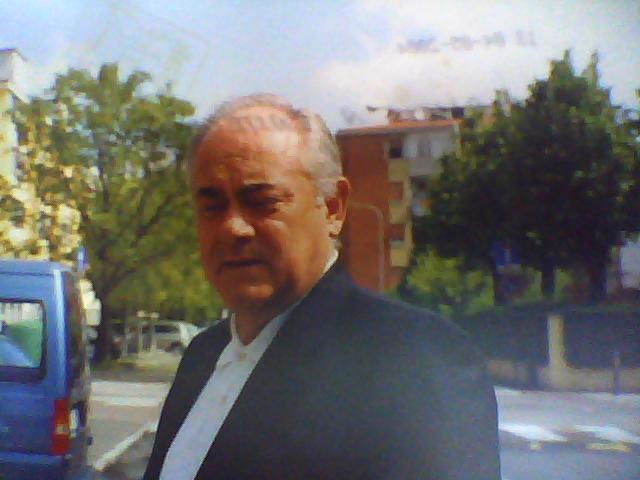 img10.jpg