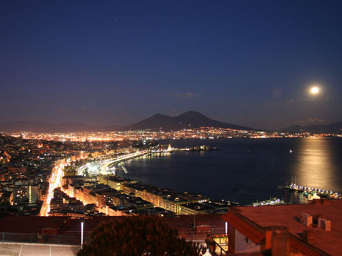 napoli.jpg