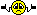 non_so-20110214.gif