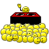 smile188.gif