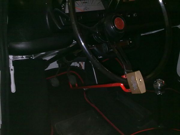 tn_24022011337.jpg