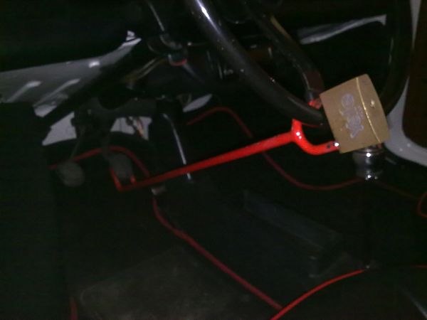tn_24022011338.jpg