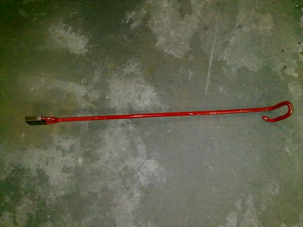 tn_24022011341.jpg