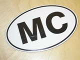 1-20110313.jpg
