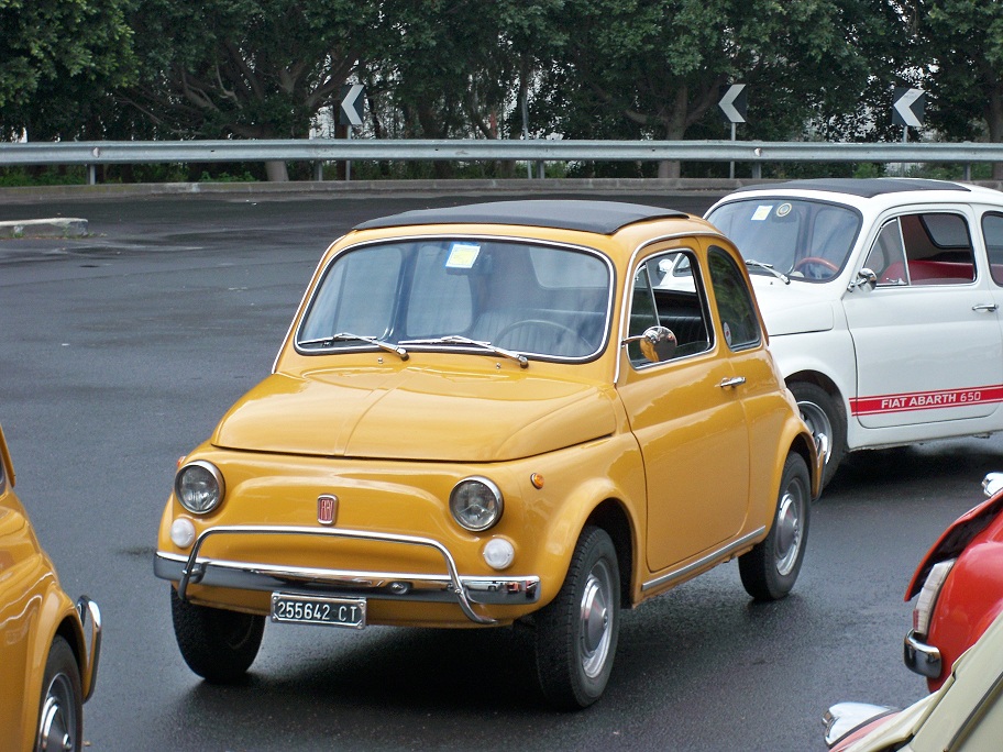 100_1649.JPG