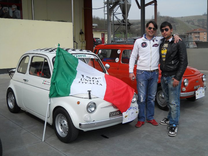 196598_1952248293027_1447240199_32245239_7507478_n.jpg