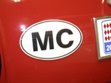 2-20110313.jpg